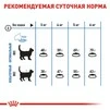 Сухий корм Royal Canin LIGHT WEIGHT CARE для дорослих кішок, профілактика зайвої ваги 400 г - 2