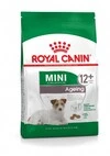 Сухой корм Royal Canin Mini Ageing 12+ для собак мелких пород старше 12 лет 800 г - 1