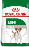 Сухой корм для собак Royal Canin Mini Adult мелких пород старше 10 месяцев 800 г - 5