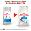 Сухий корм для домашніх котів Royal Canin Indoor 400 г - 8