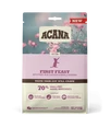 Сухий корм для кошенят ACANA First Feast 340 г (a71428) - 1