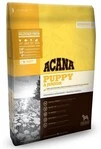 Сухой корм для щенков средних пород ACANA Puppy &amp;amp; Junior 6 кг (a50060) - 1