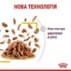 ПАК.Вологий корм Royal Canin SENSORY TASTE GRAVY (Соус) для дорослих котів вибагливих у харчуванні 12 шт по 85 г - 5