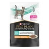 Упаковка вологого дієтичного корму для кошенят і дорослих котів Purina Pro Plan Veterinary Diets EN Gastrointestinal при захворюваннях шлунково-кишкового тракту з куркою 10 x 85 г - 6