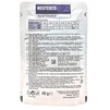 ПАК.Royal Canin Neutered Maintenance Pouches 12шт по 85г - 3