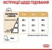 Сухой корм для взрослых собак Royal Canin Yorkshire Terrier 8+ 1.5 кг - 2