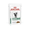 ПАК.Лечебный корм Royal Canin Diabetic Feline Pouches 12шт по 85 г - 2
