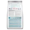Hill&rsquo;s SCIENCE PLAN Adult Hypoallergenic Сухий беззерновий корм для котів з чутливістю до їжі з білком та протеїном 1,5 кг - 2