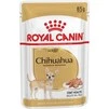 ПАК.Влажный корм Royal Canin CHIHUAHUA ADULT для взрослых собак породы Чихуахуа 12 шт по 85 г - 2