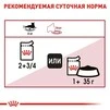 ПАК.Влажный корм Royal Canin INSTINCTIVE LOAF (Паштет) для взрослых кошек 12шт по 85 г - 5