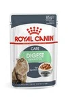 ПАК.Вологий корм Royal Canin DIGEST SENSITIVE для дорослих котів з чутливим травленням 12шт по 85 г - 2