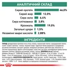 Повнораціонний дієтичний корм для котів при цукровому діабеті Royal Canin Diabetic Cat 1.5 кг - 8