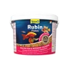 Корм у пластівцях для акваріумних риб Tetra Rubin 10 л/2,05 кг (стимуляція кольору) - 1
