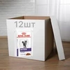 ПАК.Консервований корм Royal Canin Neutered Weight Balance 12ШТ по 85 г - 1