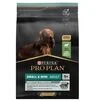 Сухий корм Purina Pro Plan Small &amp; Mini Sensitive digestion з ягнятиною для собак малих порід з чутливою системою травлення 700 г - 1
