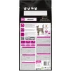 Лікувальний сухий корм для котів Purina Pro Plan Veterinary Diets UR Urinary 1,5 кг - 3