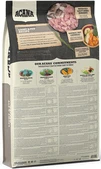 Сухой корм для собак ACANA Light&amp;amp;Fit Recipe для всех возрастов всех пород 11.4 кг (a51211) - 5