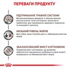 Сухий корм для собак Royal Canin Gastro Intestinal Low Fat Canine лікувальний 12 кг - 4