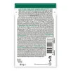 Упаковка влажного корма для кошек Purina Pro Plan Sterilised Nutrisavour с говядиной 26 шт. по 85 г - 2