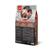 Сухой корм для собак Orijen Regional Red со вкусом мяса и рыбы 6 кг (o18460) - 4
