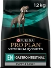 Сухой корм для собак Purina Pro Plan Veterinary Diets EN Gastrointestinal 12 кг - 1