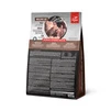 Сухой корм для собак Orijen Regional Red со вкусом мяса и рыбы 2 кг (o18420) - 4