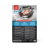 Сухой корм для собак всех пород Orijen 6 Fish Dog 6 кг (o18360) - 8