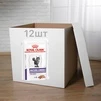 ПАК.Влажный корм Royal Canin Mature Consult Cat 12шт по 85г - 1