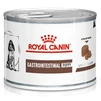 ПАК.Консервированный корм Royal Canin Gastrointestinal Puppy Mousse 6 ШТ по 195 г - 2