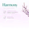 Беззерновий повнораціонний сухий корм для дорослих котів Optimeal Beauty Harmony на основі морепродуктів 1.5 кг - 2