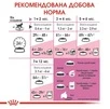 Сухий корм Royal Canin Kitten для кошенят від 4 до 12 місяців 4 кг - 4