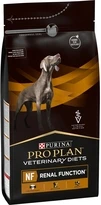 Сухой корм для собак с заболеванием почек Purina Pro Plan NF Renal Function 1.5 кг - 2