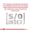 Сухой корм Royal Canin Hypoallergenic Small Dog &ndash; для собак мелких пород при аллергиях, 1 кг - 3