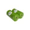 Пакеты для уборки за собаками Poo Bags с ароматом лаванды 315 шт (21 рулон) - 2