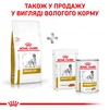 Сухий корм Royal Canin Urinary S/O 2 кг - 5