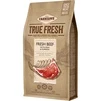 Сухой корм для собак Carnilove True Fresh BEEF for Adult dogs с говядиной 4 кг (8595602546046) - 1