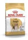 Сухой корм для взрослых собак породы Бигль Royal Canin BEAGLE ADULT 3 кг - 1