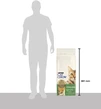 Сухий корм для дорослих стерилізованих котів Purina Cat Chow Sterilised з індичкою 15 кг - 2
