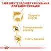 ПАК.Вологий корм Royal Canin YORKSHIRE ADULT для дорослих собак породи Йоркширський Тер'єр 12 шт по 85 г - 5