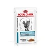 ПАК.Влажный лечебный корм Royal Canin Sensitivity Control Chicken with Rice для котов при пищевой непереносимости курица/рис12шт по 85 г - 2