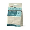 Сухий корм для котів ACANA Bountiful Catch Cat 0.340 кг (a71441) - 4