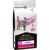 Лікувальний сухий корм для котів Purina Pro Plan Veterinary Diets UR Urinary 1,5 кг - 2