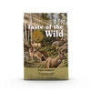Сухий корм для собак Taste of the Wild Pine Forest Canine Formula з олениною 2 кг (9058-HT18) (74198614387) - 2