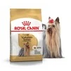 Сухой корм для взрослых собак йоркширский терьер Royal Canin Yorkshire Terrier Adult старше 10 месяцев 1,5 кг - 1
