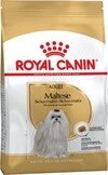 Сухий корм Royal Canin MALTESE ADULT для дорослих собак породи Мальтійська болонка 1.5 кг - 1