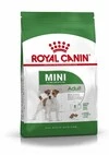 Сухой корм Royal Canin MINI ADULT для взрослых собак Мелких пород 4 кг - 2