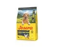 Сухий беззерновий корм для активних собак Josera Nature Energetic Adult з м'ясом птиці 0,9 кг - 1