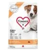 Сухой суперпремиум корм для щенков мини и малых пород 1st Choice Puppy Toy&amp;amp;Small Chicken курица 2. кг - 4