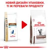 Royal Canin Gastro Intestinal Moderate Calorie Cat Сухой Корм Для Кошек При Расстройствах Пищеварение 2 кг - 9