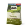 Сухой корм для кошек всех пород ACANA Grasslands Cat 1.8 кг (a64218) - 2